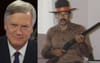 Andrew Bolt: ‘Why Milat Was Wrongly Convicted After An Appalling Leftist Smear Campaign’