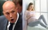 Peter Dutton Orders Immediate Medical Evacuation Of Pregnant Au Pair From Adelaide Hills
