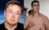 Elon Musk Calls Hakeem al-Araibi’s Lawyers Pedos After They Refused His Offers Of Assistance