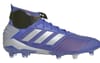 Addidas Develop New NRL Style Footy Boot Featuring Ankle Bracelet Compatibility