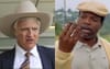 Katter Reignites Croc Cull Debate After Watching Documentary Called Happy Gilmore