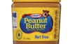 Kraft Release Nut Free Peanut Butter To Accommodate Gen-Z