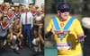 Turnbull Sends Thank You Card To The Roosters For Helping Him Refine His Hospital Pass Skills