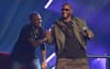R Kelly and Chris Brown Announced As Pre-Match Entertainment For 2019 NRL Grand Final
