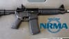 NRMA Announces New Comprehensive Insurance Package For AR-15s