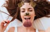 PETA Criticises SnapChat For Perpetuating Offensive Stereotype That Dogs Are Basic