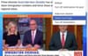 Channel 7 Deletes Sunrise In Attempt To Shut Down Vile And Appalling Comments On Social Media