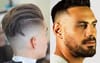 English Backpackers Overtake Polynesian Community For Australia’s Freshest Fades