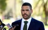Greg Inglis Cleared Of Drink Driving Charges After It Was Revealed He Was On The Sauce