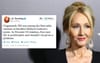 JK Rowling Adds Hogsmeade FM Also Blacklisted Michael Jackson’s Music In Prisoner Of Azkaban