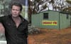 Outback Murri Radio Station Endures Ratings Slump After 20 Minutes With No Troy Cassar-Daley