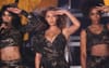 “Soldier” By Destiny’s Child Pulled From Australian Airwaves For Promoting Toxic Masculinity
