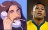 Jesus Explains His Plan All Along Was For The Wallabies Not To Make It Out Of Their RWC Group