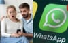 WhatsApp Group Compromised By A Real Hacker For A Change Instead Of Someone’s Girlfriend