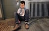 Media-Deprived Dastyari Found Chained To A Bar Heater In Albo’s Childhood Houso Flats