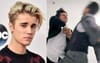 Justin Bieber Publicly Reveals That He’s Never Watched Any Of The Mission Impossible Movies