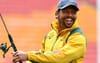 Kurtley Launches Crowd-Funding Campaign For A Big Box Of Prawns And Carton Of Crownies