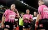 Rugby League Ref Dreams Of The Day The Worst Things He’s Called Is A ‘Bald-Headed Flog’