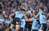 Inside NSW’s Secret New Game Plan: Turning On Each Other And Talking To Reporters