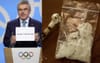 Milan Edges Out Regional Victoria With Winning Bid To Host 2026 Winter Olympics