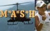 Channel 7 Stand By Decision To Broadcast M*A*S*H Reruns Instead Of Barty’s Wimbledon Opener