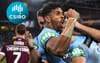 CSIRO: Anyone North Of Wagga Who Says They Don’t Like Rugby League Are Lying