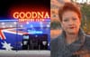 Pauline: “Those Kids Climbing Up On The Roof Of The Goodna RSL Are Disrespecting My Culture”