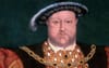 Opinion: Here’s Why King Henry VIII Might Be Problematic