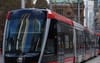 Sydney’s Severe Traffic Problems Completely Fixed After 4th Crack At Inner-City Light Rail