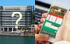 Betting App Now Offering Odds On Which Sydney Apartment Block Will Be Condemned Next