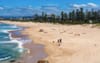 New Report Confirms Wollongong Is Sydney’s Most Liveable Suburb