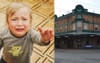 Dive Bar Shut By Noise Complaints Reopens As Family-Friendly Shit Hole Full Of Screaming Kids