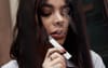 Juul-Crazed Hipster Never Smoked Anywhere Near This Much When She Was On The Rollies