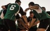 Suburban Rugby League Club’s Team Song Has An F-Bomb In It