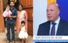 “Rules Are Rules” Dutton Tells Tamil Family With No Ties To Liberal Donors Or Crown Casino