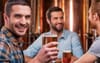 Victorian Makes A Big Deal Of Ordering A Pint Before Making A Big Deal Of Asking Why He Can’t