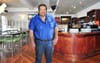 Brisbane Publican Mistaken For Northern Territory Cattle Baron