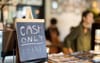 Cash Only Cafe Files Reasonably Punctual And Accurate Tax Statement