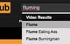 PornHub Reports Huge Spike In Searches For ‘Fluming’