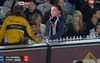 Greta Wins Over Australian Media By Yelling Racist Taunts While Wearing Collingwood Scarf