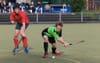 Aspiring Teen Sportsman With Notable Lack of Talent Makes Tactical Shift To Field Hockey