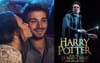 Girlfriend Waits Until Doors Are Locked To Say The Harry Potter Stageplay Goes For 478 Hours