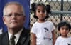 PM Urges Australian Kids To Avoid Needless Anxiety About Being Locked Up On Christmas Island