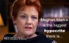 60 Minutes Calls Up Pauline Hanson To Analyse Meghan Markle’s Standing In The Royal Family