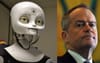 Robot At The Centre Of Centrelink RoboDebt Disaster Says It Was Only Following Orders