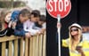 Concerning Report Finds Australian Kids Now On Par With Irish Lollipop Ladies For Screen Time