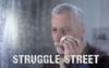 Next Season Of Struggle Street To Take Place In Literally Any Australian Nursing Home