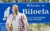 Unemployed White Man Who Sends His Kids To School With 1.25L Bottles Of Coke And Punches On At The RSL On ANZAC Day Faces No Government Pushback Over Plans To Move To Biloela