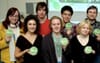 Young Greens Vote To Dissolve After Finding Themselves Guilty Of Ageism