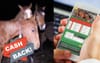 Online Bookies Now Offering Bonus Bets Back If Your Horse Ends Up In An Abattoir Within A Week